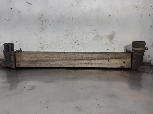 51790623 PEUGEOT Intercooler  comprar en Lleida