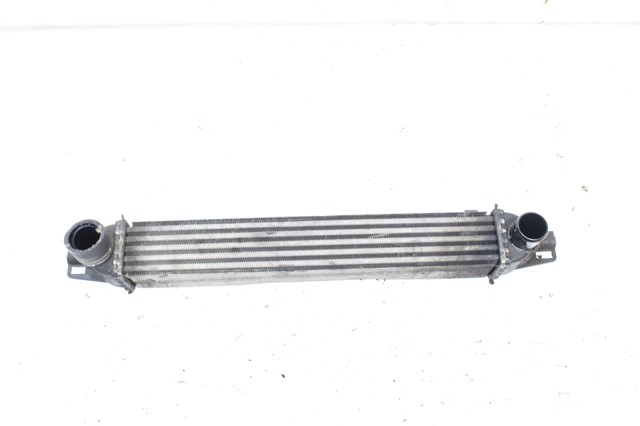 51790623 Intercooler  comprar en Reus