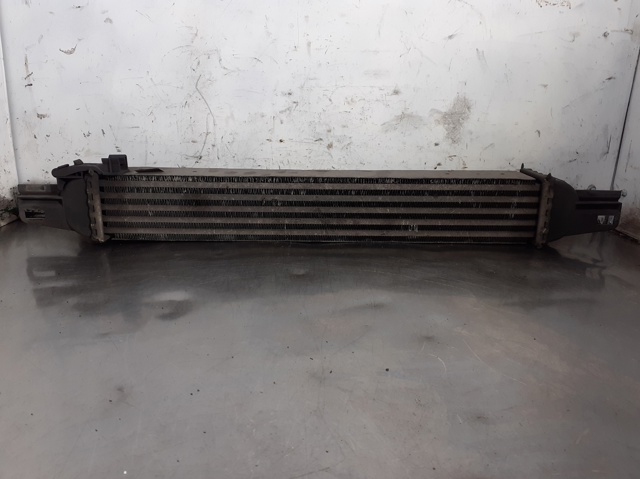 51790623 Intercooler  comprar en Pontevedra