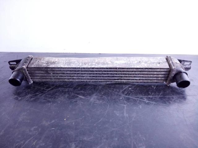 51790623 PEUGEOT Intercooler comprar Madrid