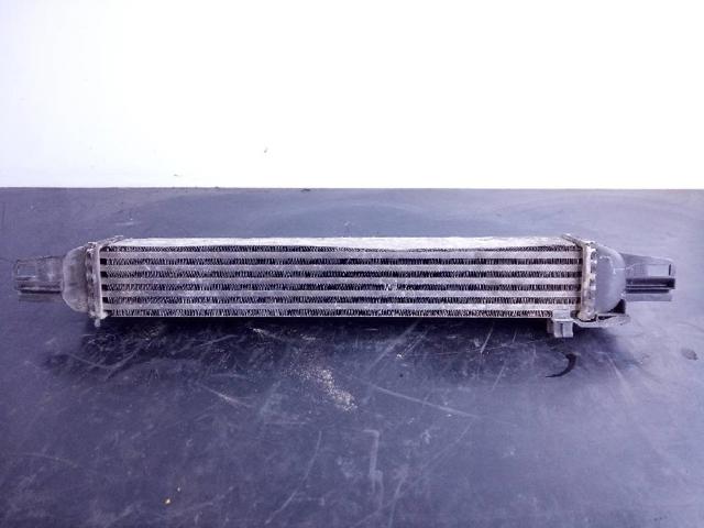 PEUGEOT 51790623 Intercooler comprar Tarragona