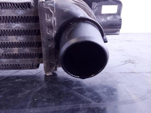 51790623 PEUGEOT Intercooler comprar Bilbao