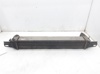Radiador intercooler 51790623 PEUGEOT