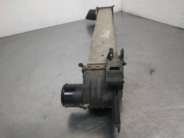 51790623 PEUGEOT Intercooler  disponible Vigo