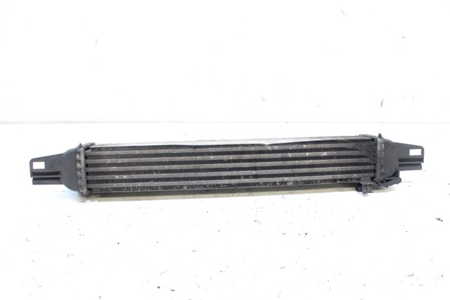 51790623 Intercooler  en stock Granada