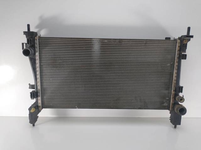 51790636 Peugeot/Citroen