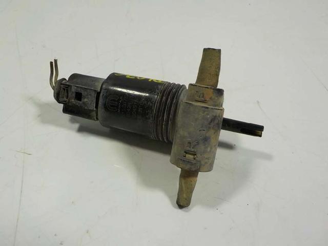 5179153AA Chrysler