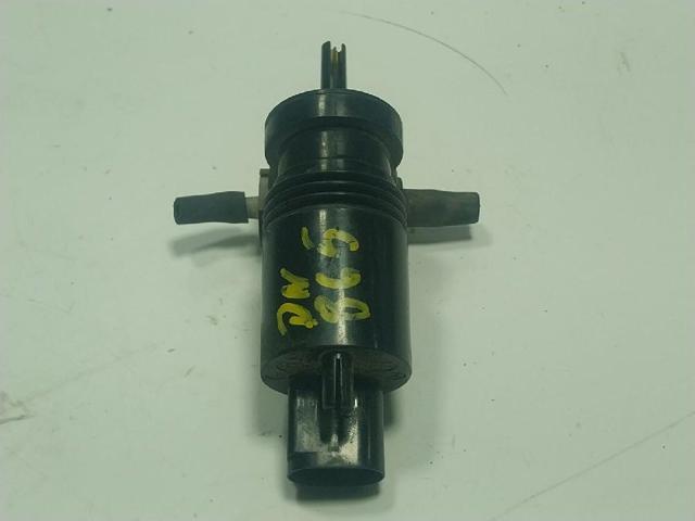 5179153AC Chrysler