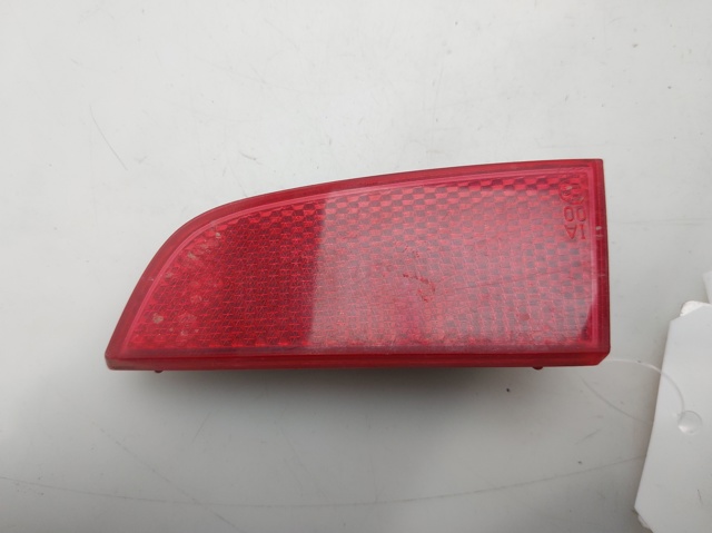 51791660 Fiat/Alfa/Lancia