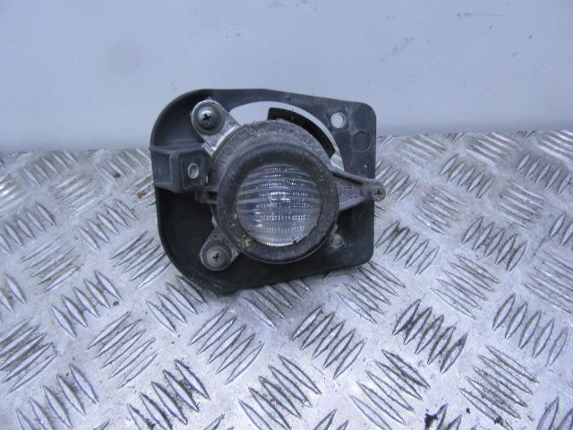 Luz antiniebla izquierdo 51791908 Fiat/Alfa/Lancia