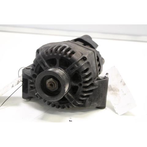 Alternador del motor 51792276 FIAT