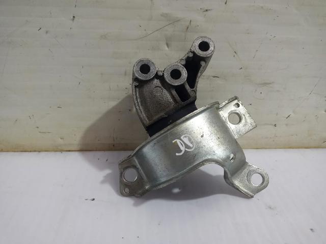 51792716 FIAT Soporte delantero del motor  comprar en Lleida