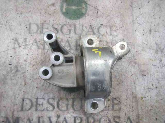 51792716 FIAT Soporte de motor delantero comprar Alcalá