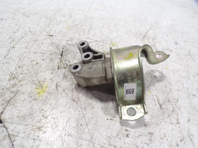 51792716 Soporte delantero del motor  comprar en Pontevedra