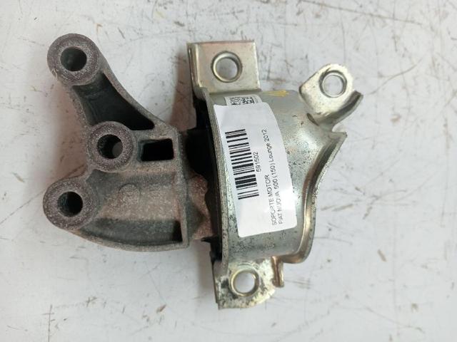 51792716 Soporte delantero del motor  disponible Málaga