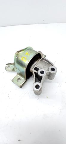 51792716 FIAT Soporte de motor delantero comprar Madrid