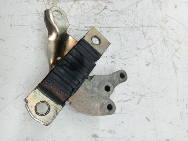 FIAT 51792716 Soporte de motor delantero comprar Tarragona