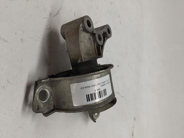 51792716 Soporte delantero del motor  disponible Burgos