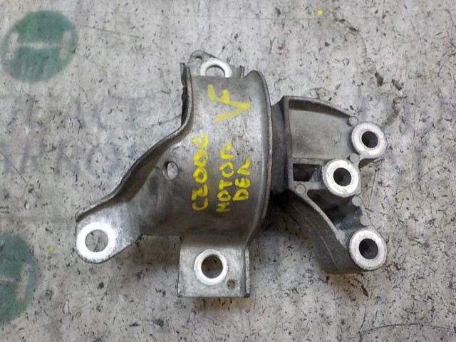 51792716 Fiat/Alfa/Lancia