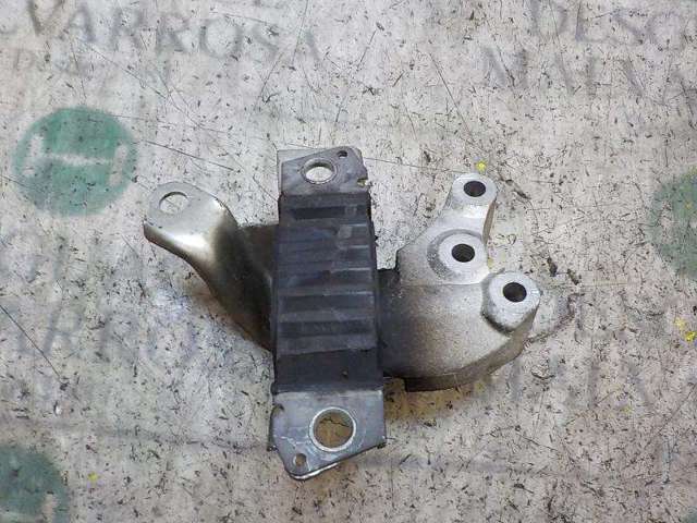51792716 FIAT Soporte de motor delantero  en stock Huelva