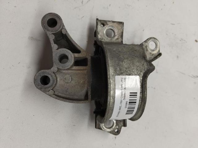 51792716 Fiat/Alfa/Lancia