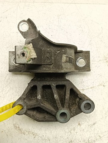 FIAT 51792716 Soporte de motor delantero comprar Barcelona