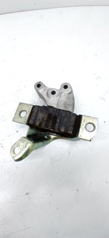 51792716 Soporte de motor delantero comprar Sevilla