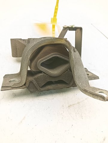 51792716 FIAT Soporte de motor delantero comprar Alcalá