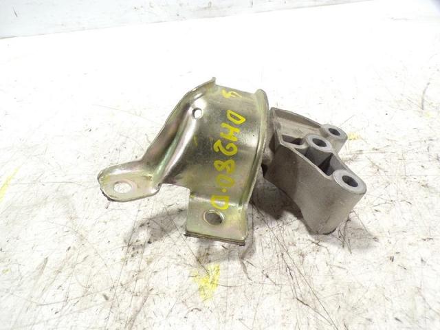 51792716 Soporte delantero del motor  comprar en Zaragoza