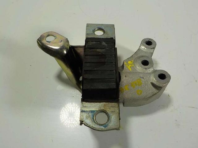 FIAT 51792716 Soporte de motor delantero  en stock Valencia