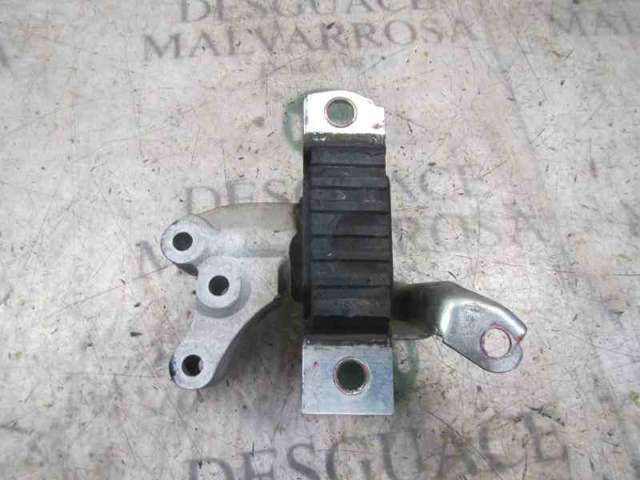 FIAT 51792716 Soporte de motor delantero comprar Tarragona