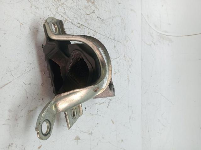 51792716 Soporte delantero del motor  comprar en Zaragoza
