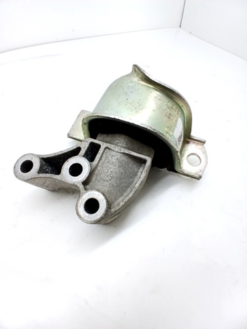 FIAT 51792716 Soporte de motor delantero comprar Tarragona