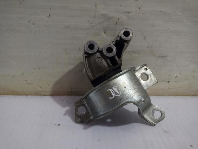 51792716 Soporte de motor delantero comprar Girona