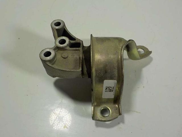 51792716 FIAT Soporte delantero del motor  comprar en Lleida