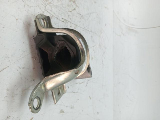 51792716 FIAT Soporte delantero del motor  comprar en Lleida