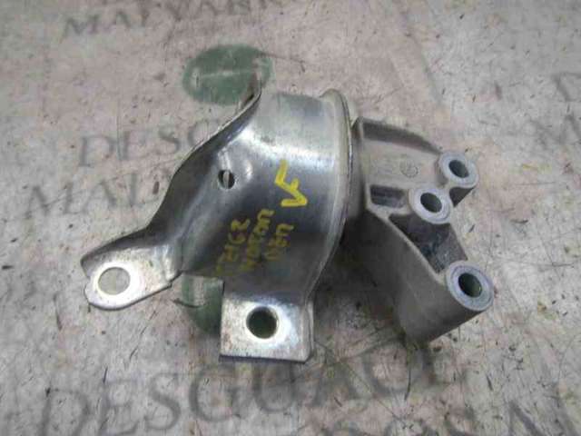 FIAT 51792716 Soporte de motor delantero comprar Tarragona