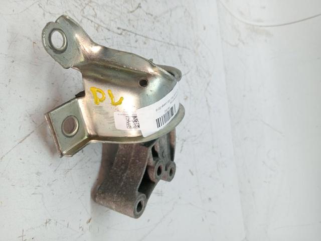 51792716 Soporte delantero del motor  comprar en Reus