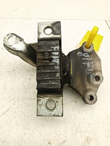 FIAT 51792716 Soporte delantero del motor  comprar en Ponferrada