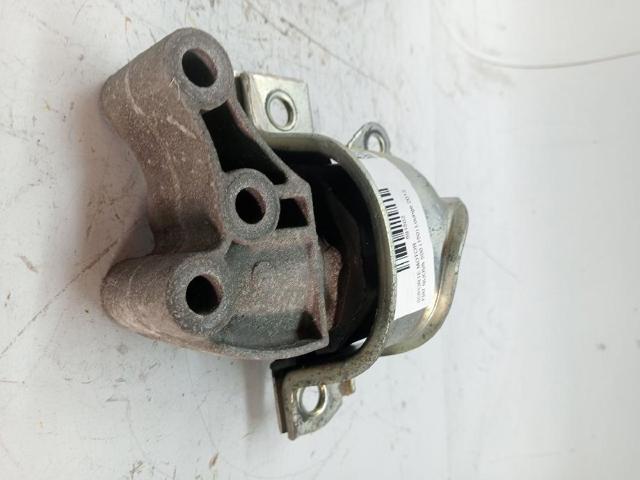 FIAT 51792716 Soporte de motor delantero  en stock Valencia