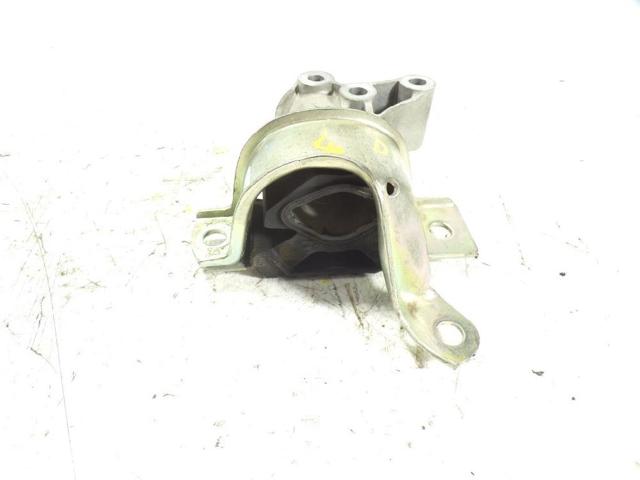 FIAT 51792716 Soporte delantero del motor  disponible Valladolid