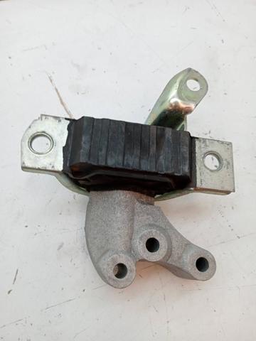 51792716 Fiat/Alfa/Lancia