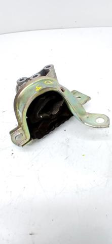 51792716 FIAT Soporte de motor delantero comprar Madrid