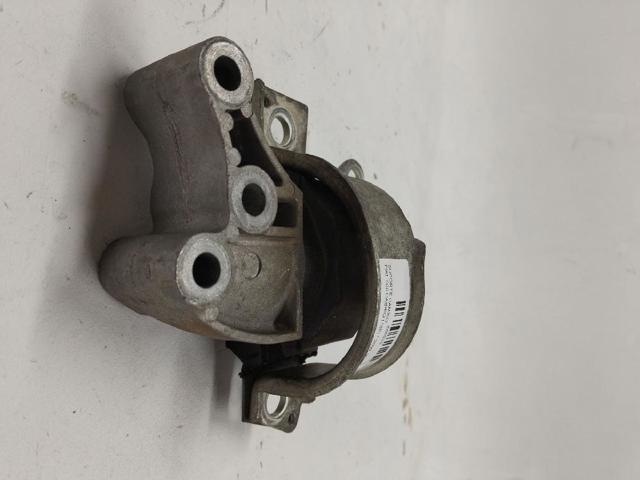 FIAT 51792716 Soporte delantero del motor  comprar en Albacete