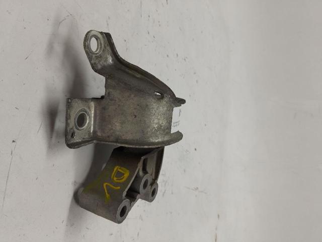 FIAT 51792716 Soporte de motor delantero comprar Barcelona