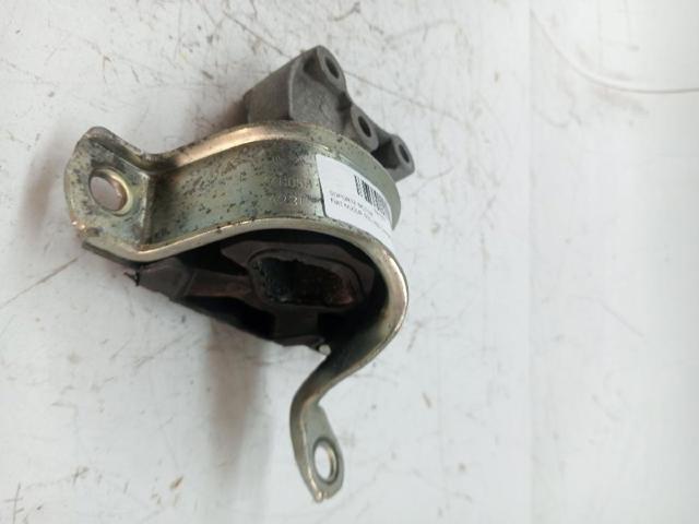 FIAT 51792716 Soporte delantero del motor  comprar en Murcia