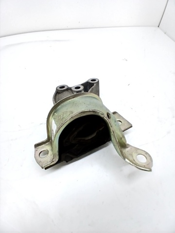 FIAT 51792716 Soporte delantero del motor  comprar en Ponferrada