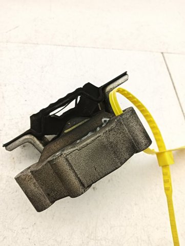 51792716 FIAT Soporte delantero del motor  disponible Alicante