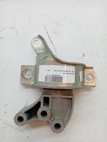 51792716 Fiat/Alfa/Lancia