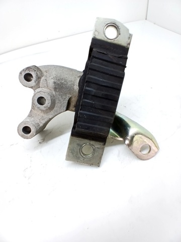 51792716 Soporte delantero del motor  comprar en Reus